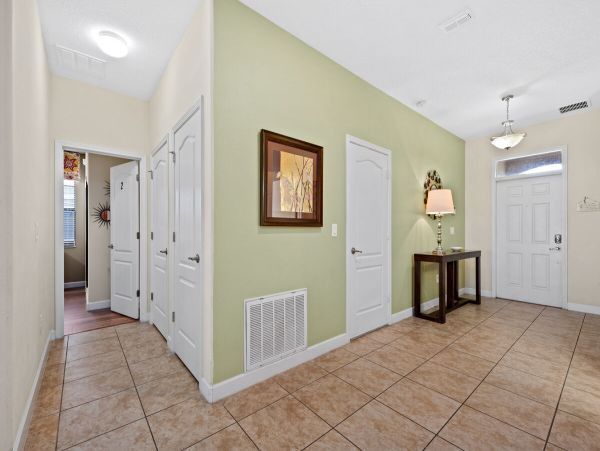Orlando Home 974309