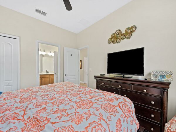 Orlando Home 974309