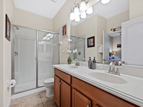 Orlando Home 974309