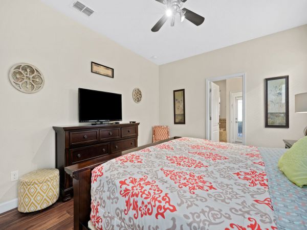 Orlando Home 974309