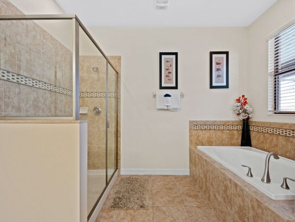 Orlando Home 974309