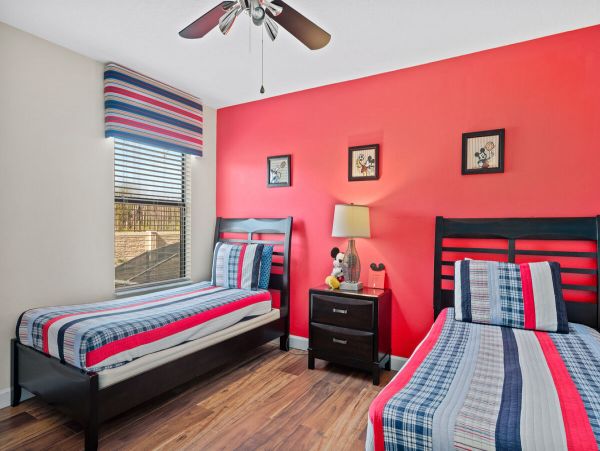 Orlando Home 974309