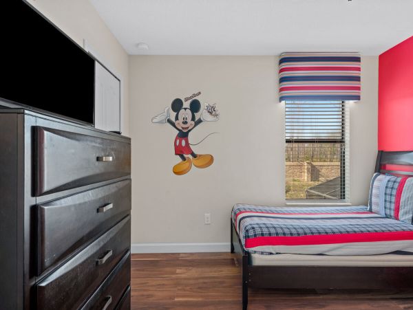 Orlando Home 974309