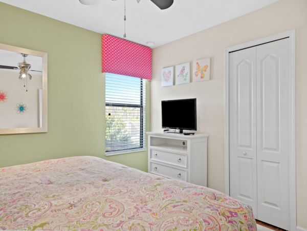 Orlando Home 974309