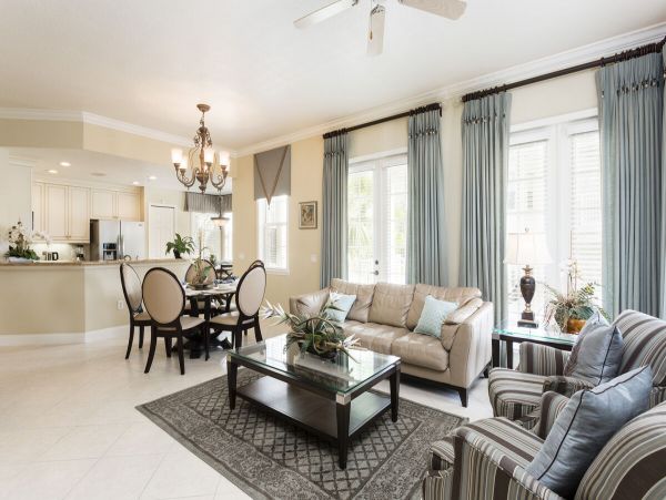 Orlando Condo 974310
