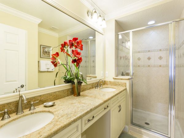 Orlando Condo 974310