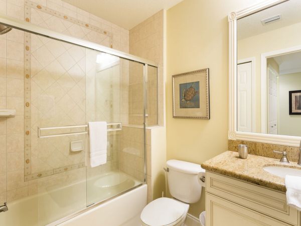 Orlando Condo 974310