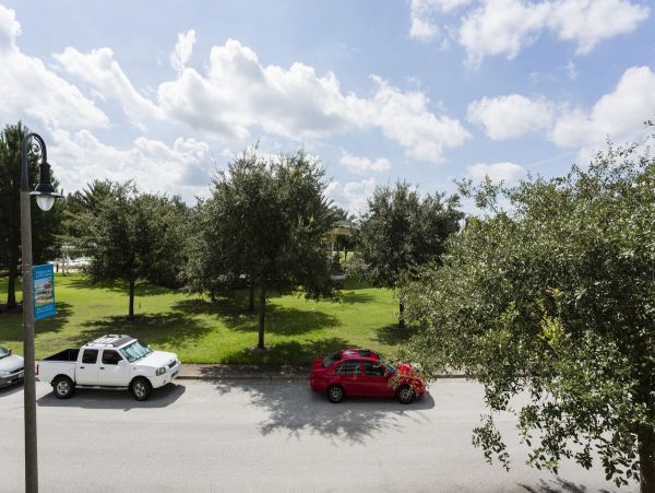 Orlando Condo 974310