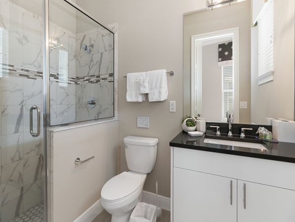 Orlando Home 974311