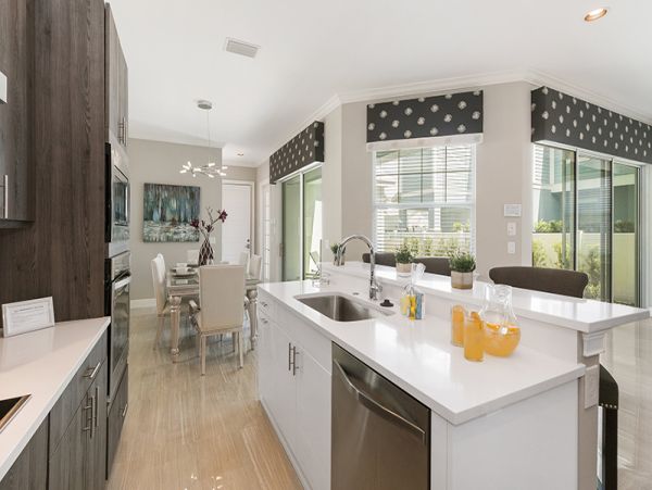 Orlando Home 974311