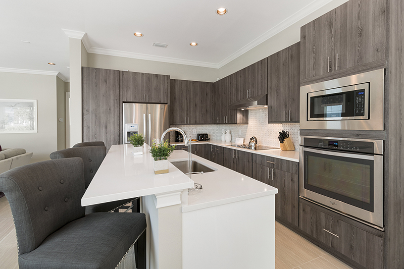 Orlando Home 974311