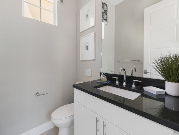 Orlando Home 974311