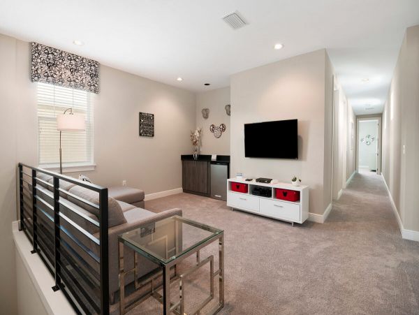 Orlando Home 974311