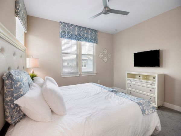 Orlando Home 974311