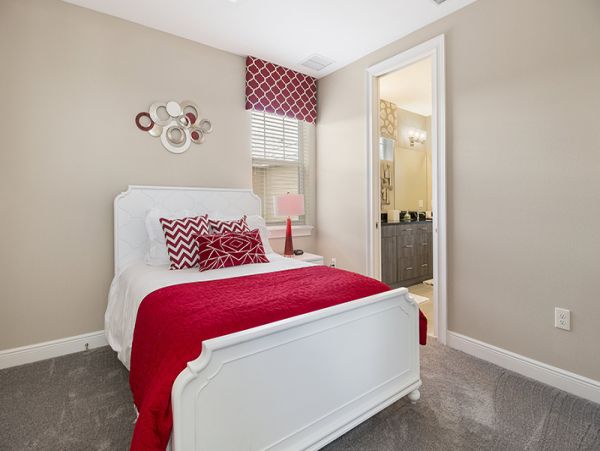 Orlando Home 974311