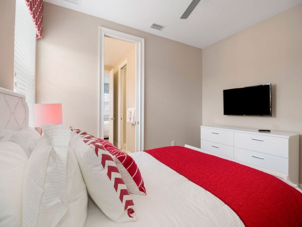 Orlando Home 974311