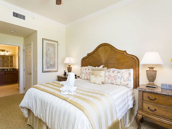 Orlando Condo 974312