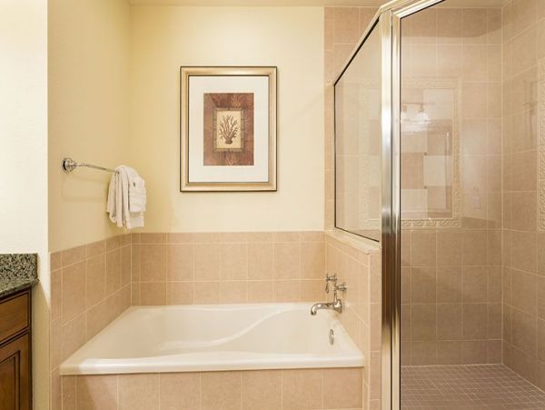 Orlando Condo 974312