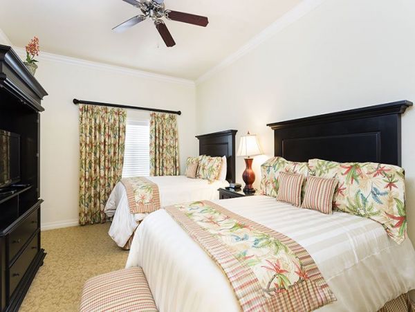 Orlando Condo 974312