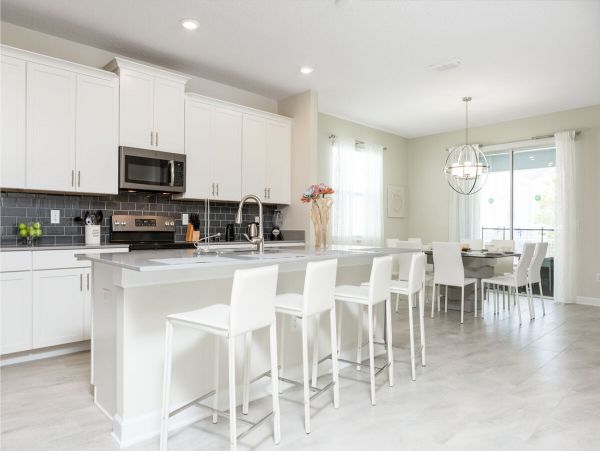 Orlando Home 974313
