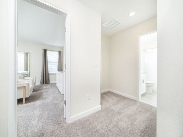 Orlando Home 974313