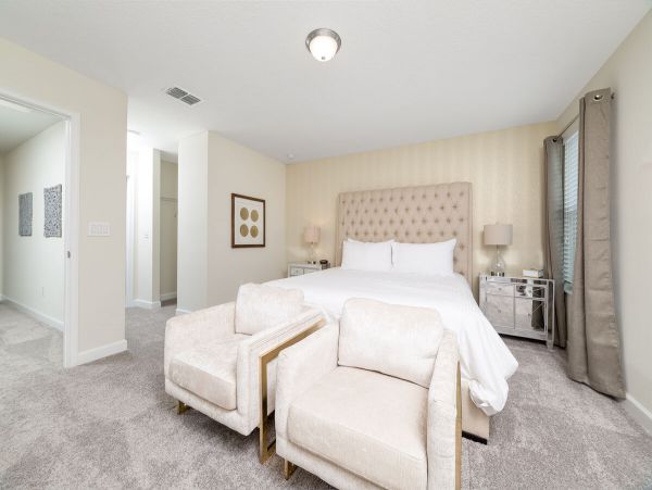 Orlando Home 974313