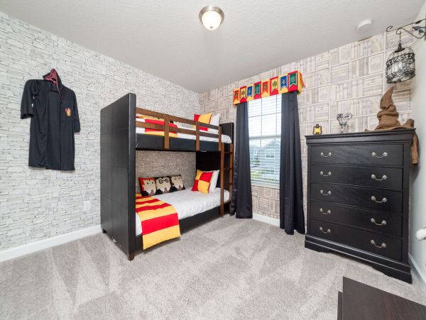 Orlando Home 974313
