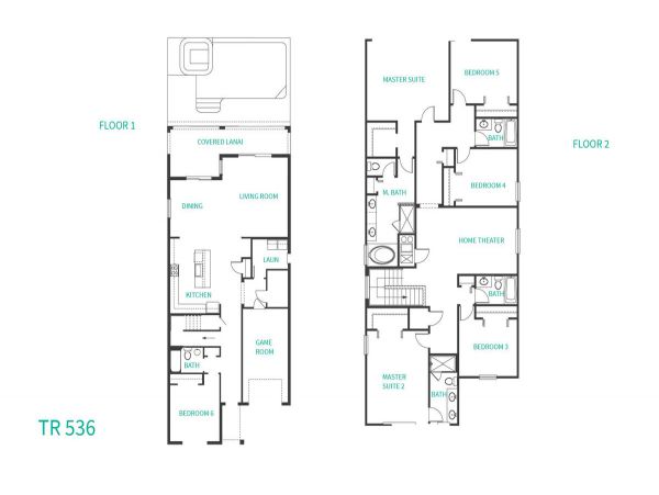 Orlando Home 974313