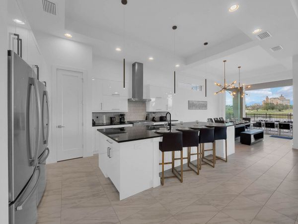 Orlando Home 974315
