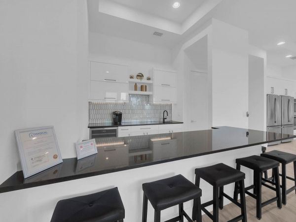 Orlando Home 974315