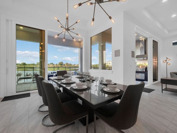 Orlando Home 974315