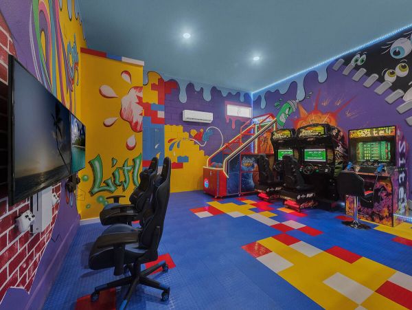 Orlando Home 974315