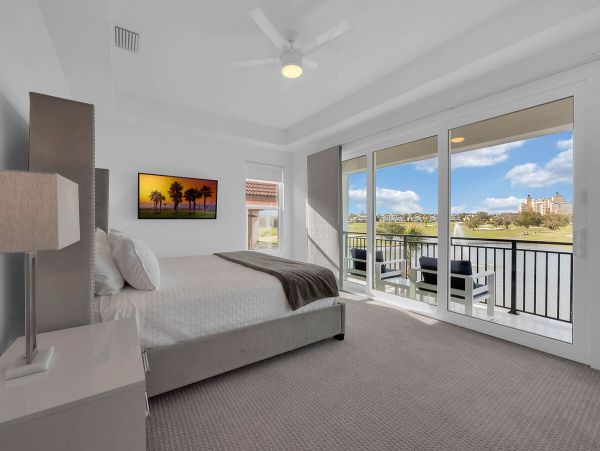 Orlando Home 974315