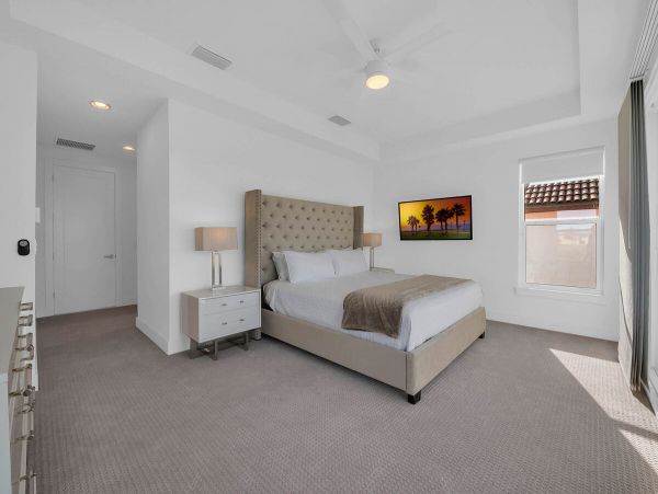 Orlando Home 974315