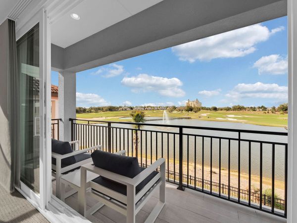 Orlando Home 974315