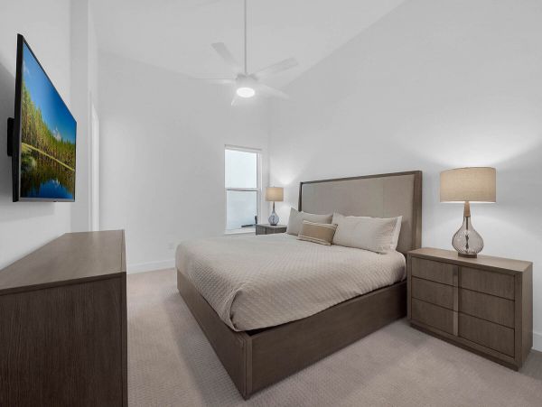 Orlando Home 974315
