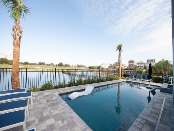 Orlando Home 974315