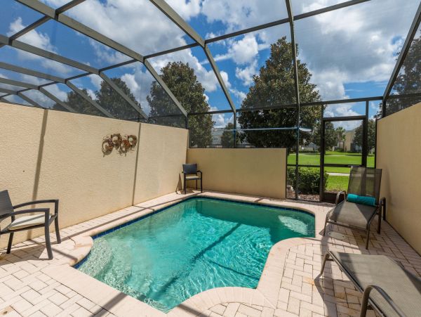 Orlando Home 974316