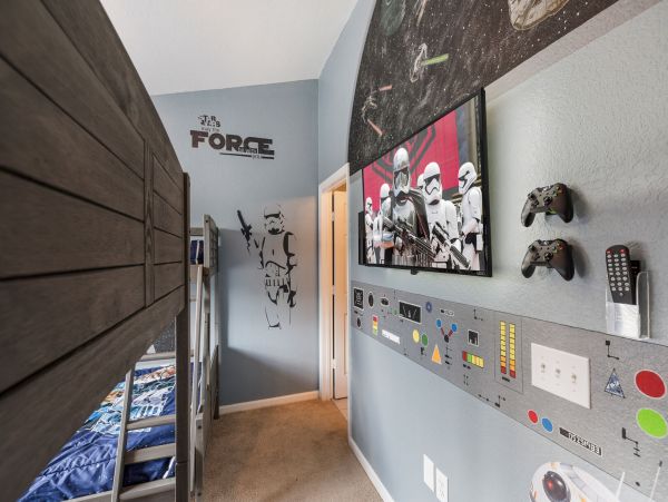 Orlando Home 974316