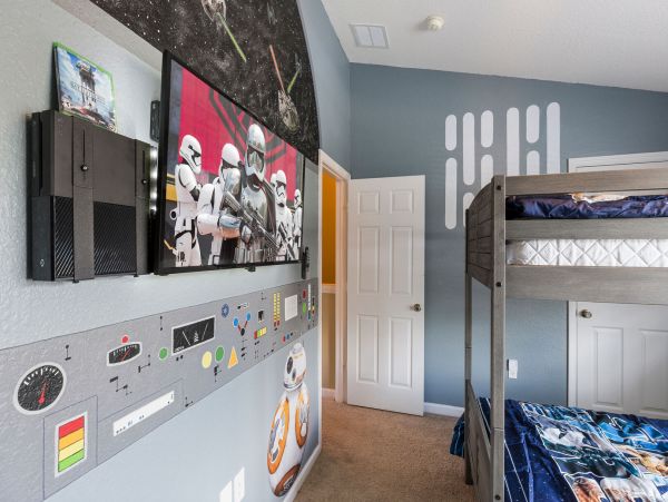 Orlando Home 974316