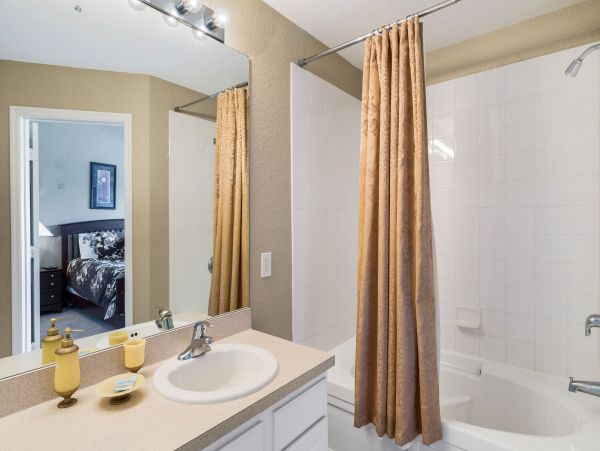 Orlando Home 974316