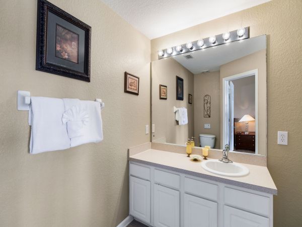 Orlando Home 974316