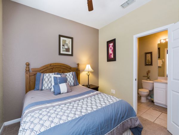 Orlando Home 974316