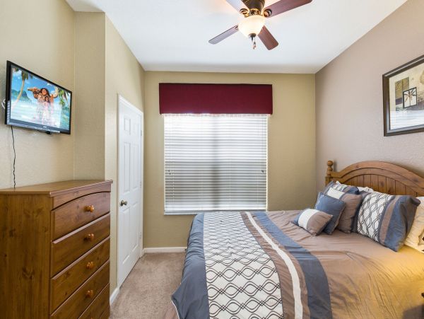 Orlando Home 974316