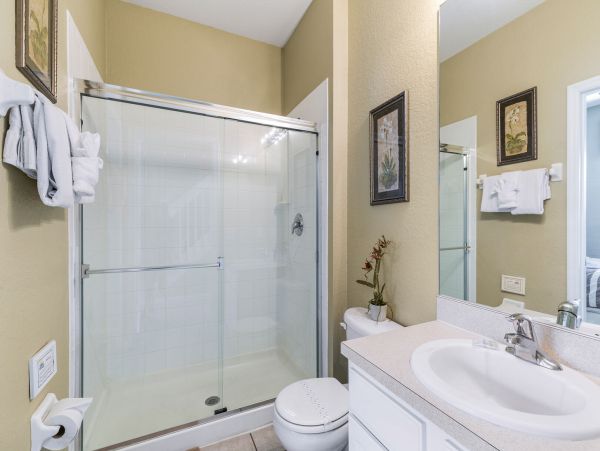 Orlando Home 974316