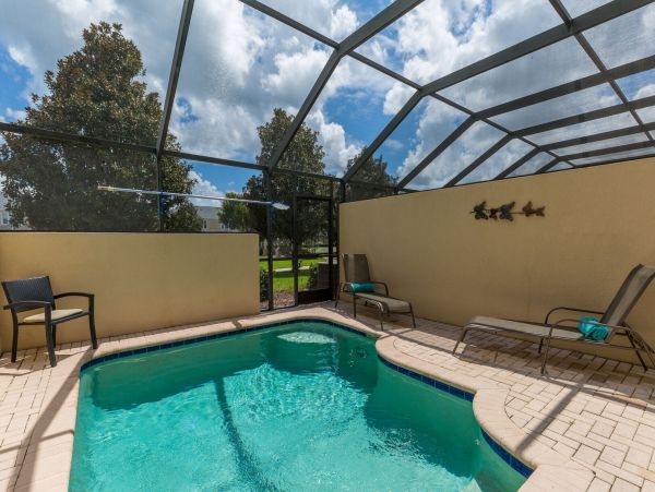 Orlando Home 974316