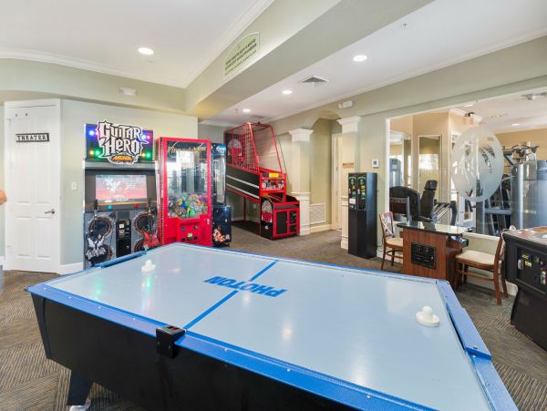 Orlando Home 974316