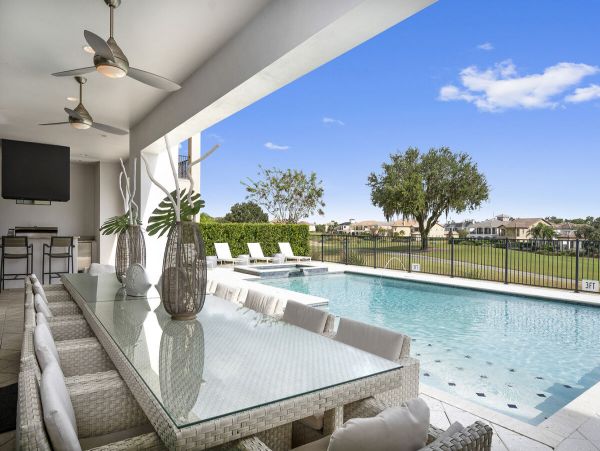 Orlando Home 974317