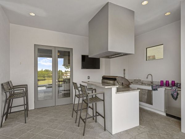 Orlando Home 974317