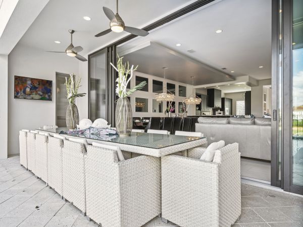 Orlando Home 974317